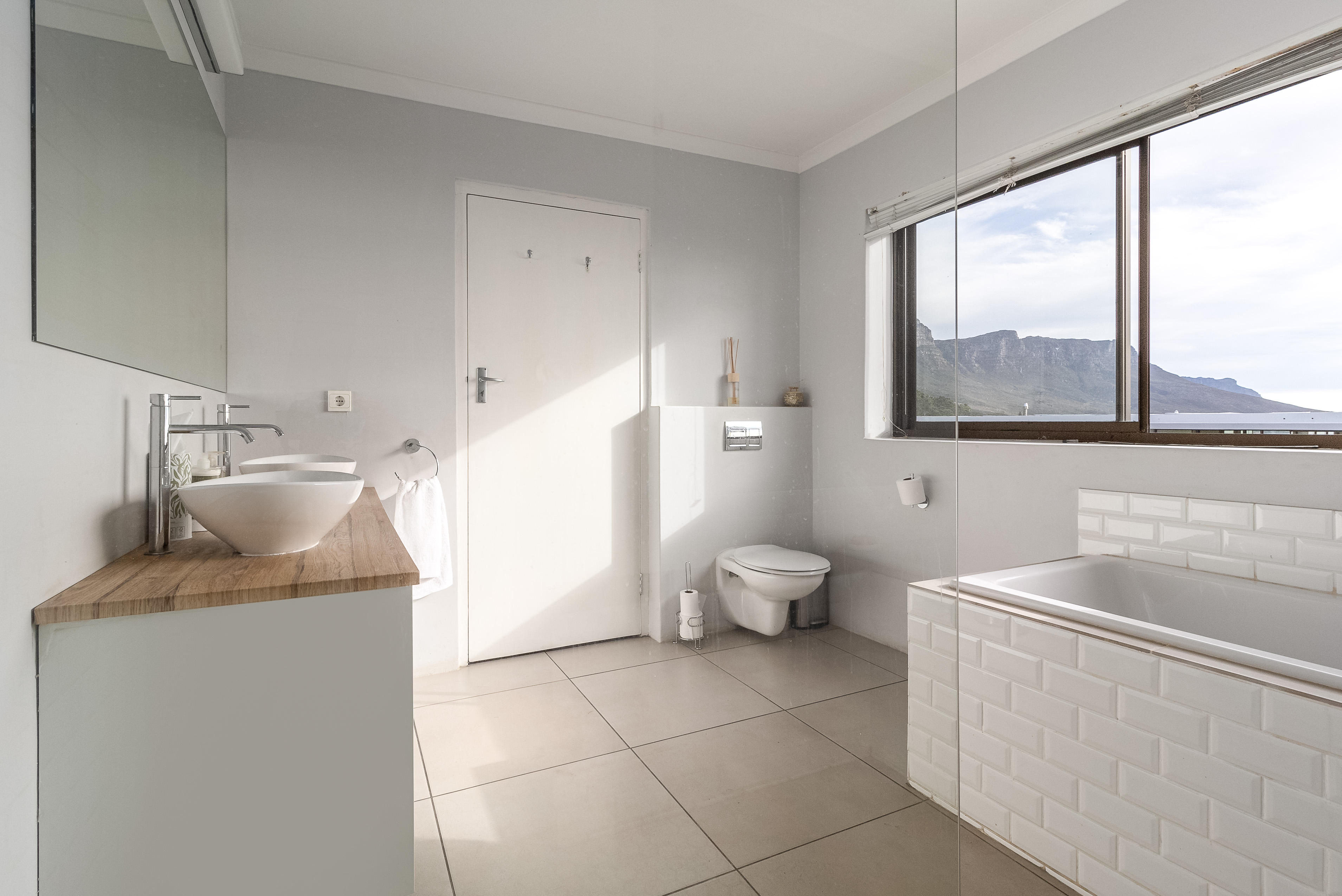 5 Bedroom Property for Sale in Camps Bay Western Cape